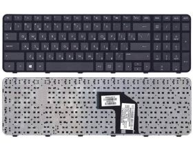 Клавиатура для ноутбука HP Pavilion G6-2000