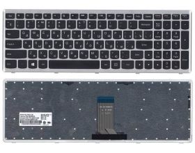 Клавиатура для ноутбука Lenovo IdeaPad U510