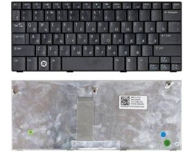 Клавиатура для ноутбука Dell Inspiron Mini 10 (TOP-100403)