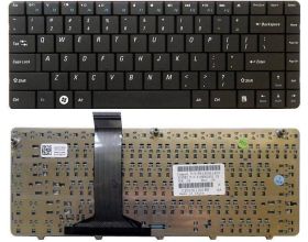Клавиатура для ноутбука Dell Inspiron Mini 11