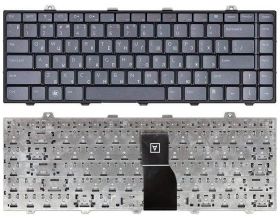 Клавиатура для ноутбука Dell Studio 1450