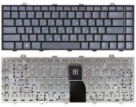 Клавиатура для ноутбука Dell Studio 1450