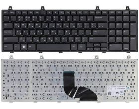 Клавиатура для ноутбука Dell Studio 1745 (TOP-100445)