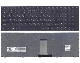 Клавиатура для ноутбука Lenovo IdeaPad B5400
