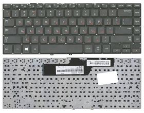 Клавиатура для ноутбука Samsung 355E4C