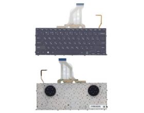 Клавиатура для ноутбука Samsung NP900X3C