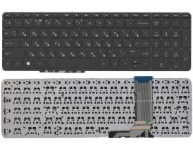 Клавиатура для ноутбука HP Envy 15-j000