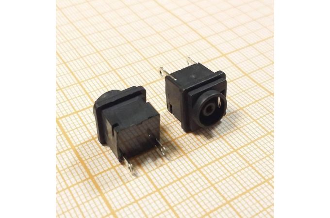 Разъем питания для ноутбука Sony VGN-A