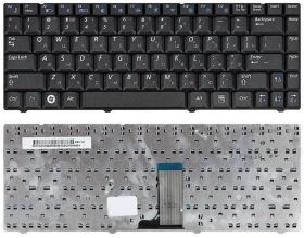 Клавиатура для ноутбука Samsung R517