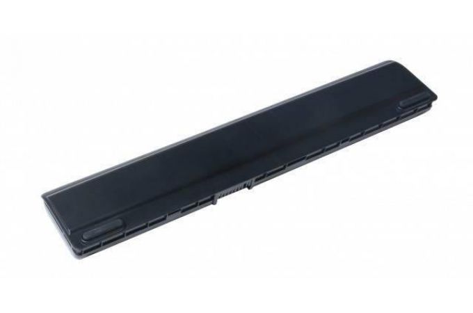 Аккумулятор A42-A3 для ноутбука Asus 14.8V 4800mAh PITATEL (BT-108)