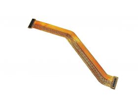 Шлейф для Samsung A505F/ A305F Galaxy A50/ A30 на дисплей org