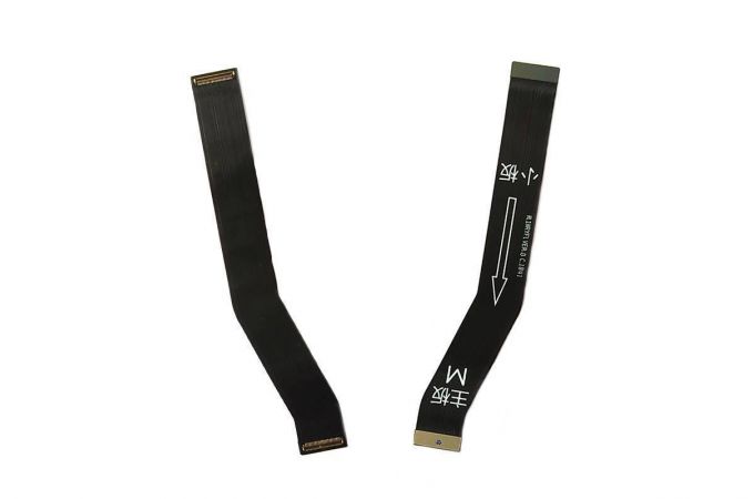 Шлейф для Huawei Honor 10i/ 20e межплатный