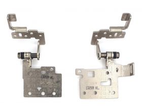 Шарниры (петли) для ноутбука Asus X55