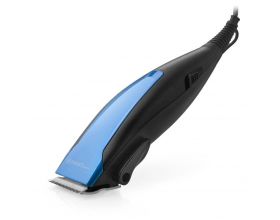 Машинка для стрижки FIRST FA-5674-5 от сети 0,5-12мм