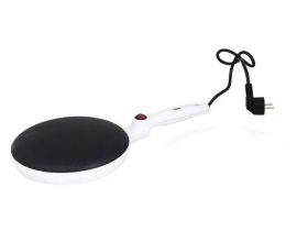 Блинница BEON BN-520 650Вт,20см, погружная