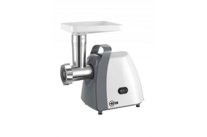 Мясорубка BEON BN-2101 2200Вт, реверс