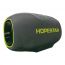 Портативная беспроводная колонка HOPESTAR A80 (серый) 350W