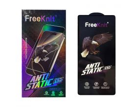 Защитное стекло для Samsung Galaxy A71 FreeKnit AntiStatic ESD (техпак)