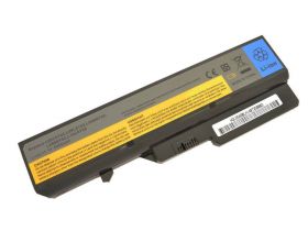 Аккумулятор L09S6Y02 10.8-11.1V 5200mAh OEM