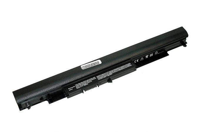 Аккумулятор HS03 10.8-11.1V 2600mAh