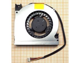 Вентилятор (кулер) для ноутбука Lenovo IdeaCentre A600 4-pin 4151600