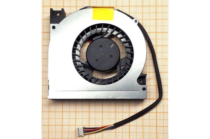 Вентилятор (кулер) для ноутбука Lenovo IdeaCentre A600 4-pin 4151600