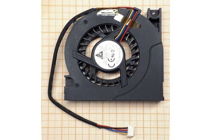 Вентилятор (кулер) для ноутбука Lenovo IdeaCentre A600 4-pin 4151600