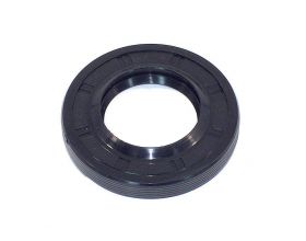 Сальник для стиральной машины LG SLB000LG 37x66x9.5/12