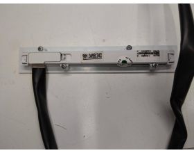 Сенсорный блок управления вытяжками Faber 133.0501.266