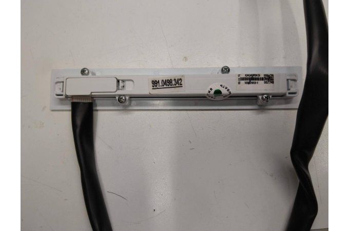 Сенсорный блок управления вытяжками Faber 133.0501.266