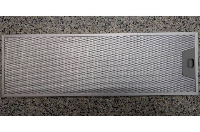 Фильтр жировой для вытяжек Faber 133.0018.475 186X515мм