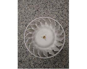 Крыльчатка для вентилятора KP27DT003