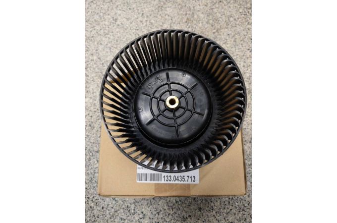 Крыльчатка Faber (вентилятор) 133.0435.713