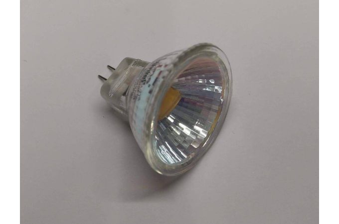 Светодиодный аналог лампочки для вытяжек Faber 133.0016.871