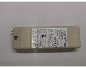 Блок питания для светодиодных светильников вытяжек Faber 133.0374.938