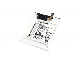 Аккумуляторная батарея EB-BT280ABE для Samsung Galaxy Tab A 7.0 SM-T280, SM-T285 3.8V 4000mAh VB