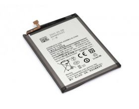 Аккумуляторная батарея EB-BA217ABY для Samsung A21s A217F, A12 A125F VB (081116)