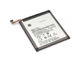 Аккумуляторная батарея EB-BA415ABY для Samsung A41 A415F (VB) (081118) (4/62-4/5)