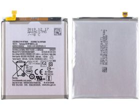 Аккумуляторная батарея EB-BA515ABY для Samsung A51 2019 A515F VB (081114)