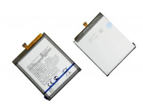 Аккумуляторная батарея HQ-61N для Samsung M01 SM-M015F 3000mAh (081119)(10/53-17/2)