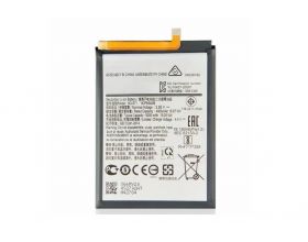 Аккумулятор HQ-S71 для Samsung M11 SM-M115F 5000mAh (081120)(10/53-19/3)