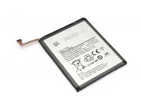 Аккумулятор EB-BM415ABY для Samsung M51 M515F (081121)