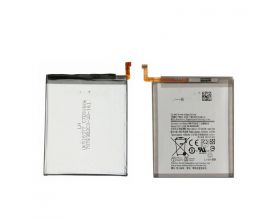 Аккумуляторная батарея EB-BG985ABY для Samsung S20+ G985F (081128)