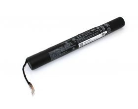 Аккумулятор L15D3K32 3.6V 8400mAh ORG