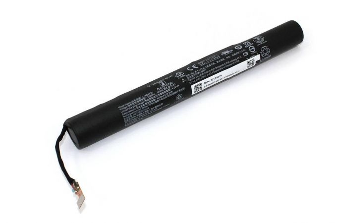 Аккумулятор L15D3K32 3.6V 8400mAh ORG