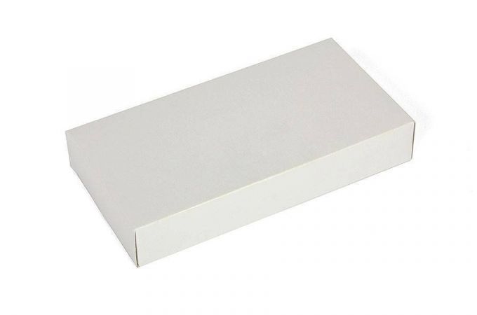 Отвертка с набором насадок Патриот PT-INO07  (25 в 1)