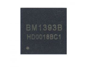 Чип BM1393B для S9K, S9SE