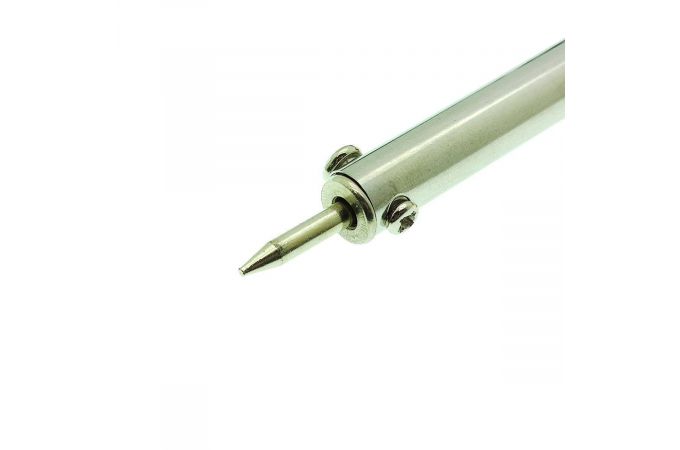 Паяльник электрический PINSUN PS-1018 (60Вт, 220В)