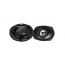 Автомобильная акустика JVC CS-DR6930 6*9" (16*24см),500 Вт, 3 полосы,частота 58-21000