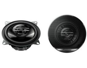 Автомобильная акустика Pioneer TS-G1020F